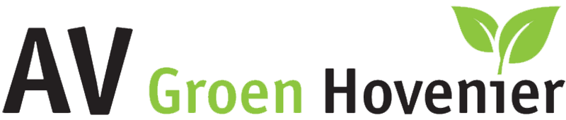 AV Groen Hoveniers